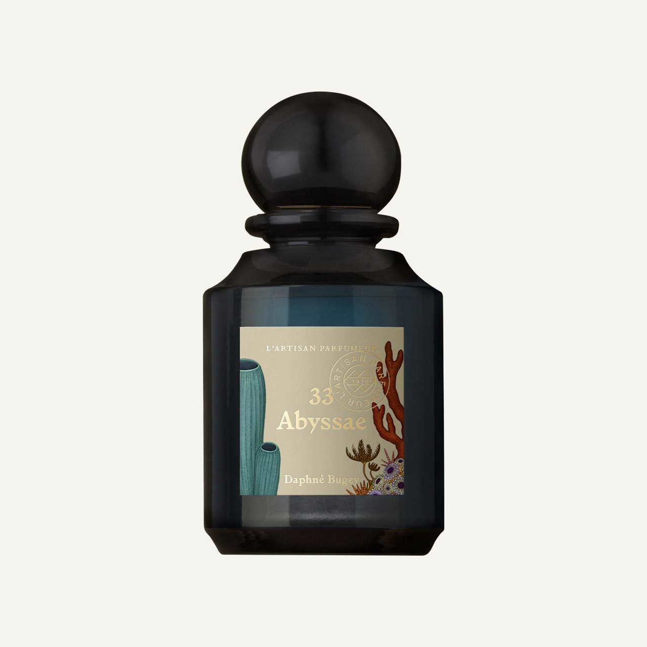 香水(ユニセックス) L'Artisan Parfumeur 33 Abyssae 75ml LA-BOTANIQUE_1650X1650_ABYSSAE
